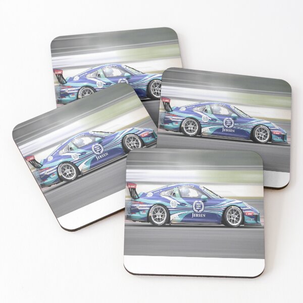 Item preview, 911 designed and sold by Damscars.