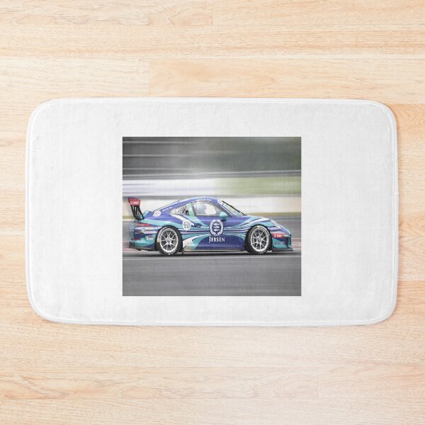 Item preview, 911 designed and sold by Damscars.