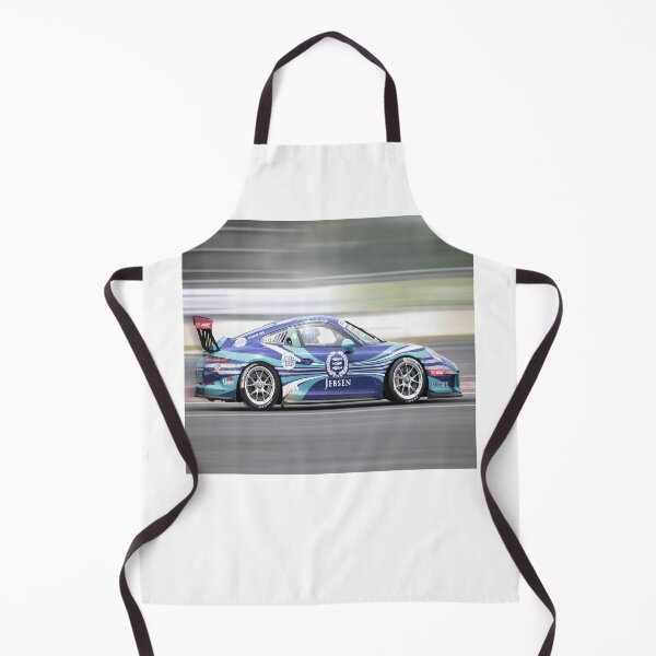 Item preview, 911 designed and sold by Damscars.