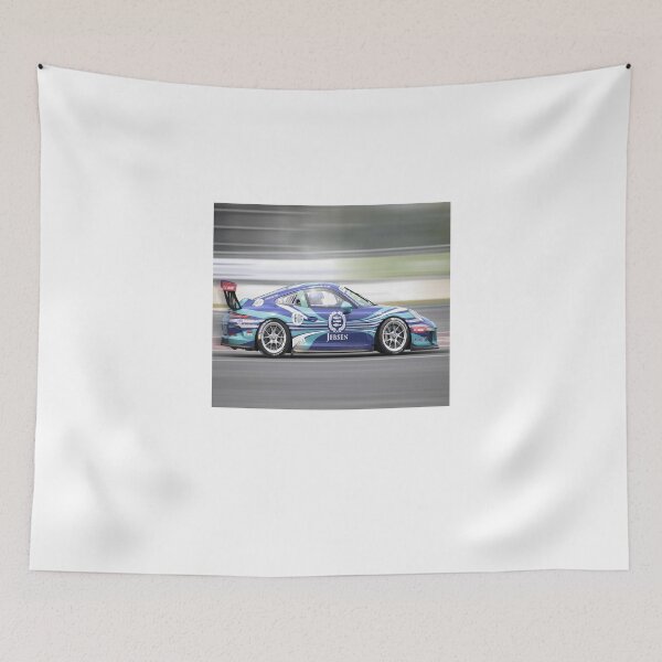 Item preview, 911 designed and sold by Damscars.