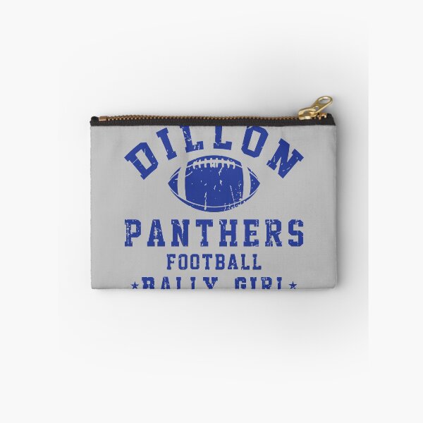 Artikelvorschau, Dillon Panthers Fußball Rallye Mädchen // FNL FanArt entworfen und verkauft von acquiesce13.
