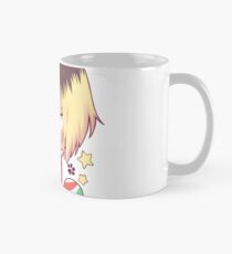 Taza Kenma Kozume