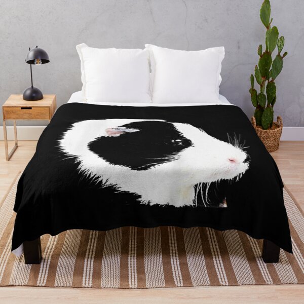 Item preview, Cute Guinea Pig Gift For Guinea Owner designed and sold by Alexanderhishop.