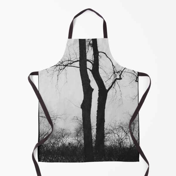 Item preview, Winter Weather designed and sold by metriognome.