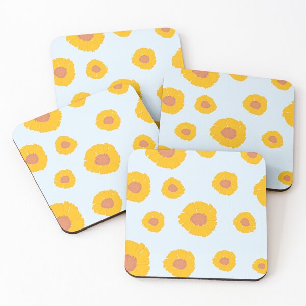 Item preview, Flowerpattern Flowerlover Flowery Pattern Flowerdesign Floraldesign Floralpattern Flowerlover designed and sold by KLINESTORE.