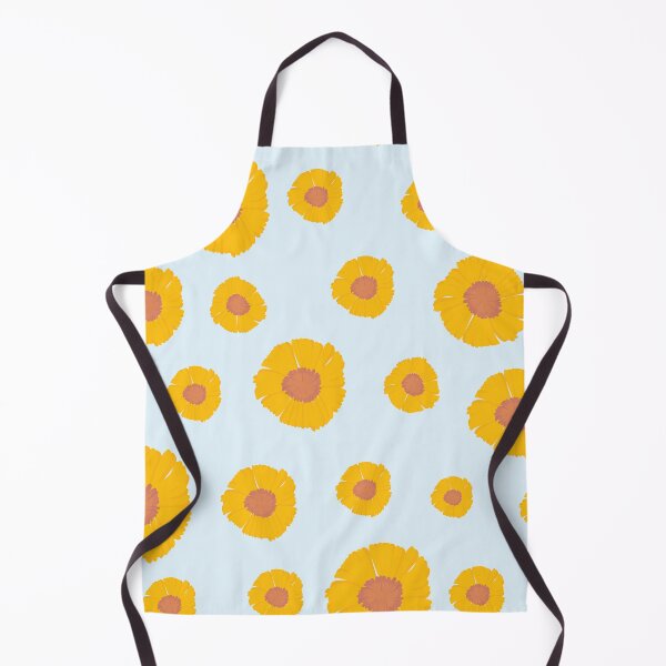 Item preview, Flowerpattern Flowerlover Flowery Pattern Flowerdesign Floraldesign Floralpattern Flowerlover designed and sold by KLINESTORE.