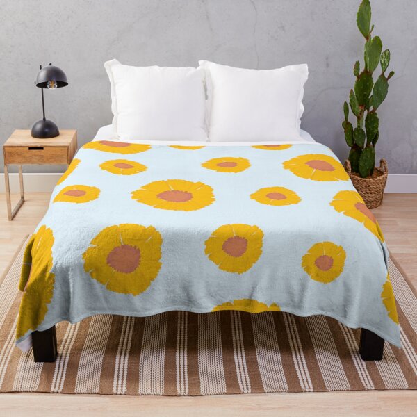 Item preview, Flowerpattern Flowerlover Flowery Pattern Flowerdesign Floraldesign Floralpattern Flowerlover designed and sold by KLINESTORE.
