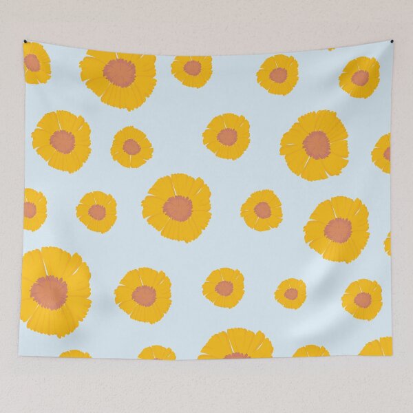 Item preview, Flowerpattern Flowerlover Flowery Pattern Flowerdesign Floraldesign Floralpattern Flowerlover designed and sold by KLINESTORE.