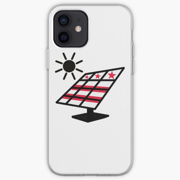 Solar Panel iPhone cases & covers Redbubble