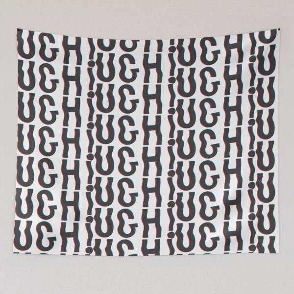 Item preview, UGH designed and sold by Maupass.