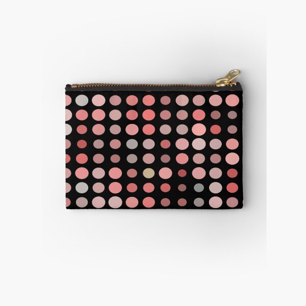 Item preview, Cute Aesthetic Dotted Patterns designed and sold by AYACHI90.