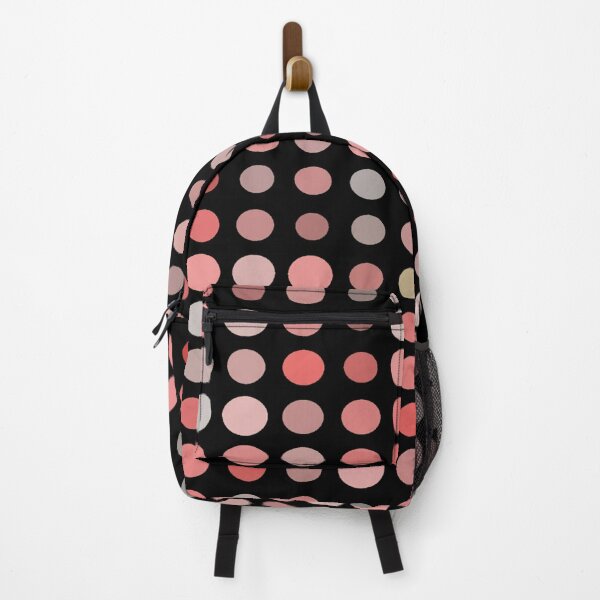 Item preview, Cute Aesthetic Dotted Patterns designed and sold by AYACHI90.
