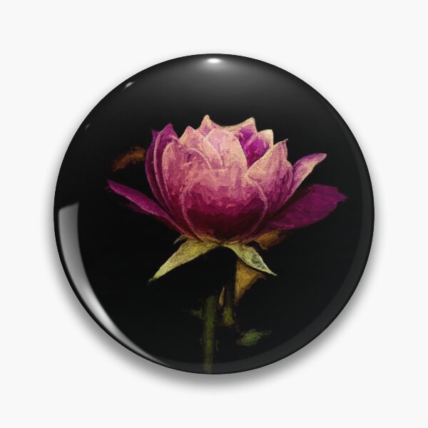 Item preview, Bellas Rose designed and sold by Khervey.