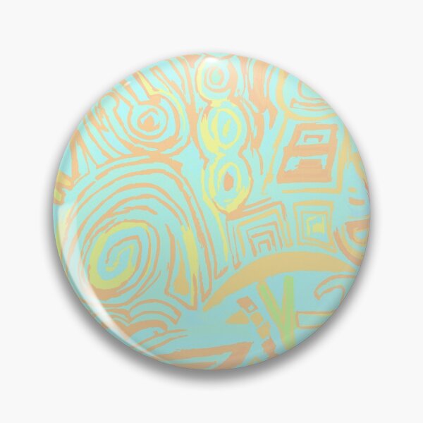 Item preview, Solarized symbols designed and sold by ludodesign.