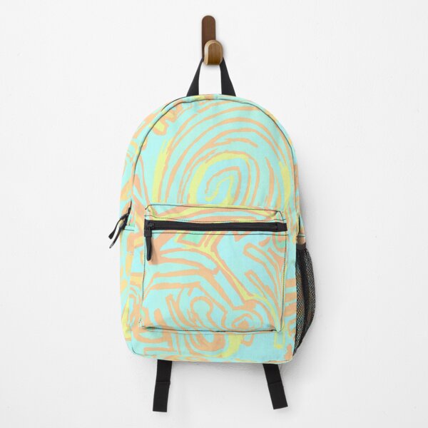 Item preview, Solarized symbols designed and sold by ludodesign.