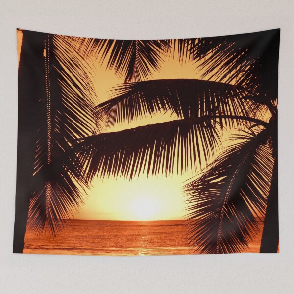 Item preview, Beach Nostalgia  designed and sold by Voxarto.