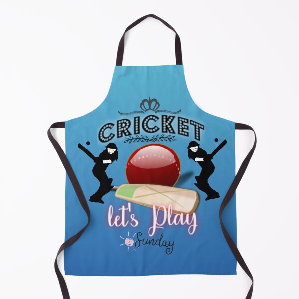 Item preview, Cricket designed and sold by Bussafroz.