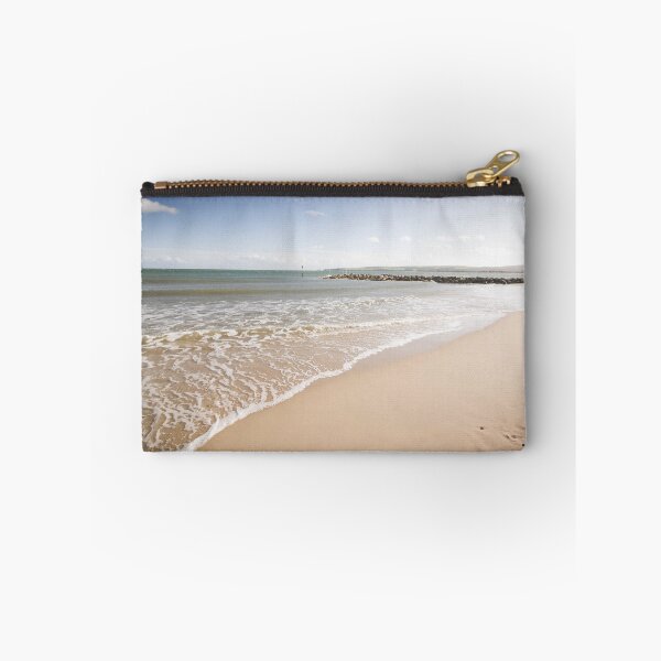 Item preview, Calm designed and sold by eveninghill.
