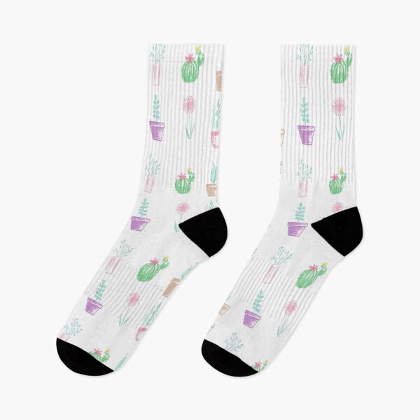 Item preview, Plant Lovers Apparel designed and sold by SucculentOnThat.