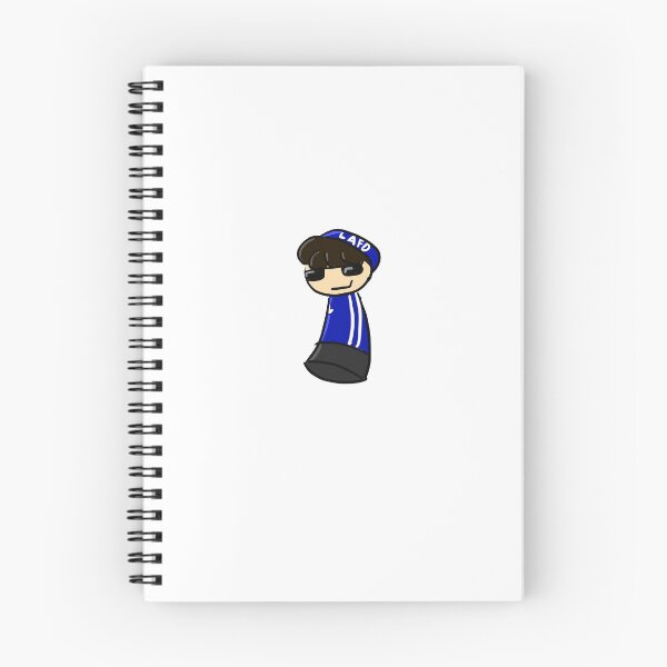 Item preview, Lil q designed and sold by MacaroniSlothCo.