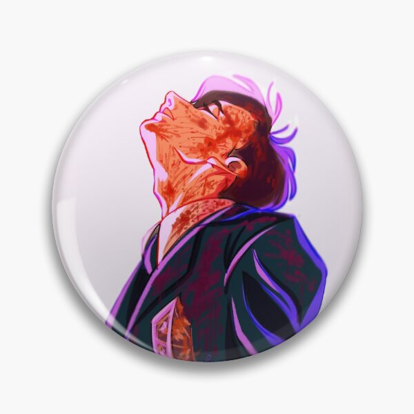 Item preview, Five on a rampage designed and sold by SilverQuill27.