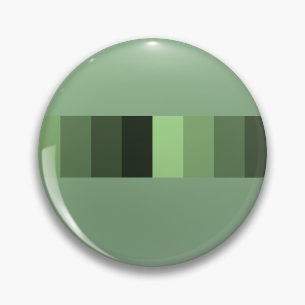 Item preview, Beautiful Natural and Green tones designed and sold by Vicky Rodden.