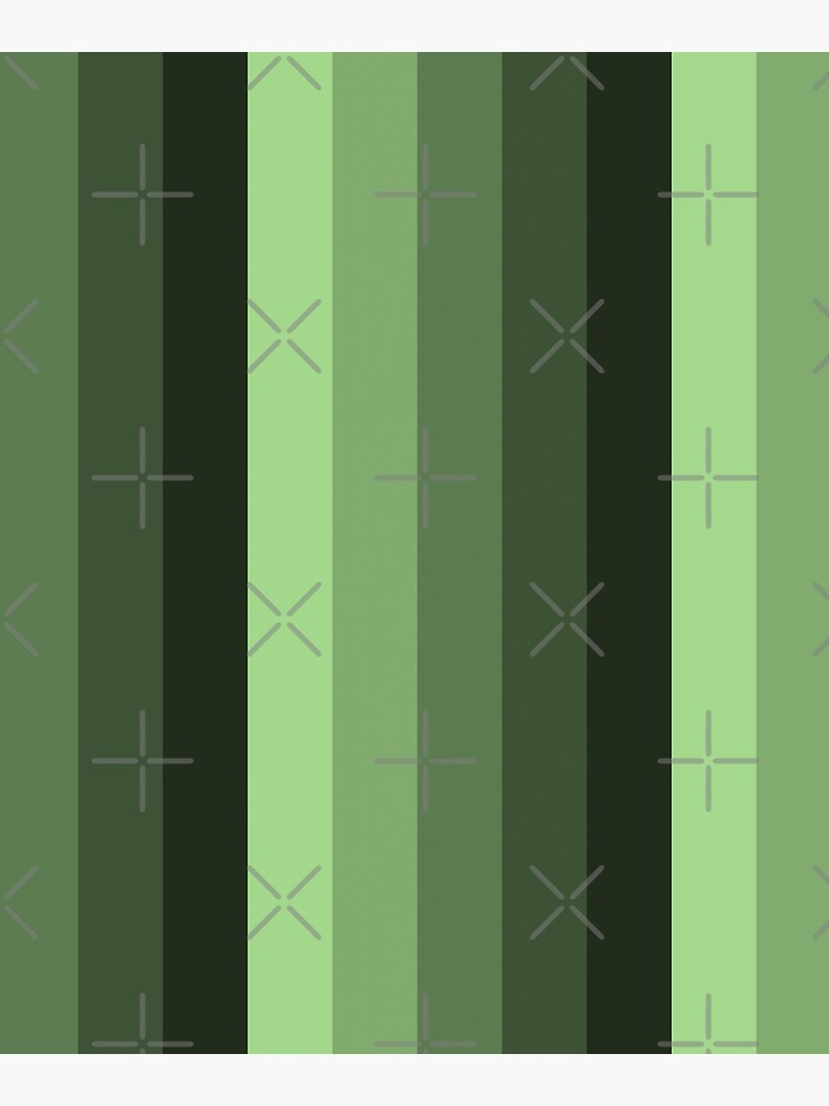 Beautiful Natural and Green tones by Veee8