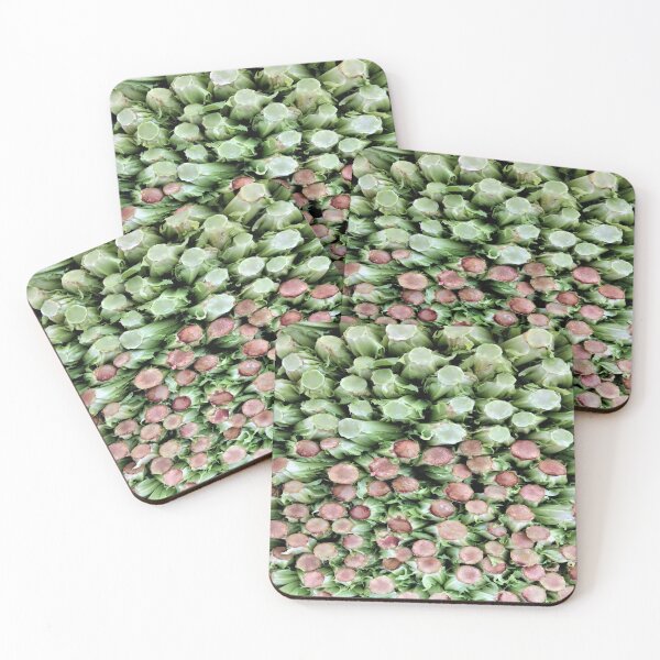 Item preview, Bok Choy Bunches designed and sold by ralphsamo.