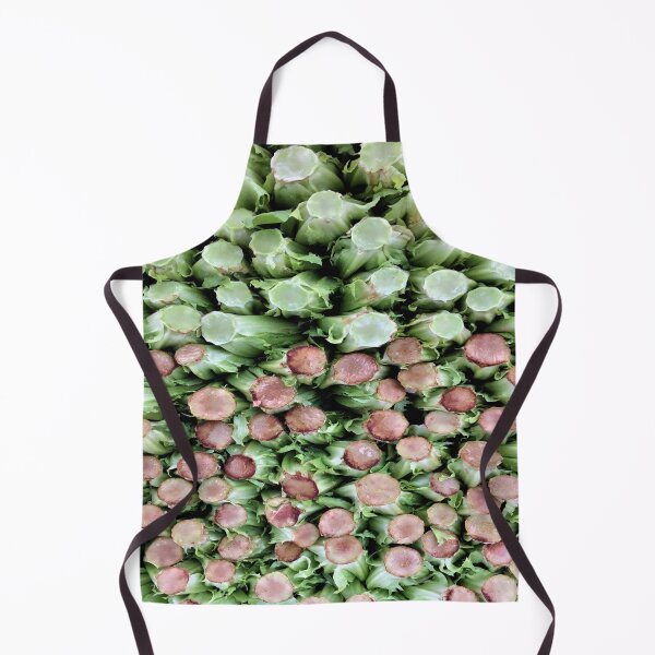 Item preview, Bok Choy Bunches designed and sold by ralphsamo.