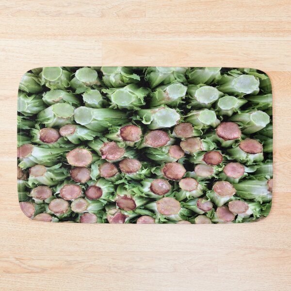 Item preview, Bok Choy Bunches designed and sold by ralphsamo.