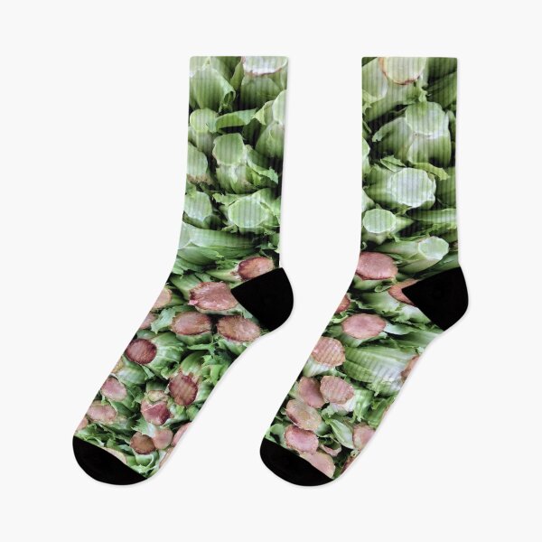 Item preview, Bok Choy Bunches designed and sold by ralphsamo.