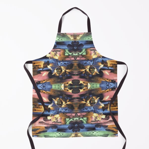Item preview, NEW-37 designed and sold by Infopreneur1231.