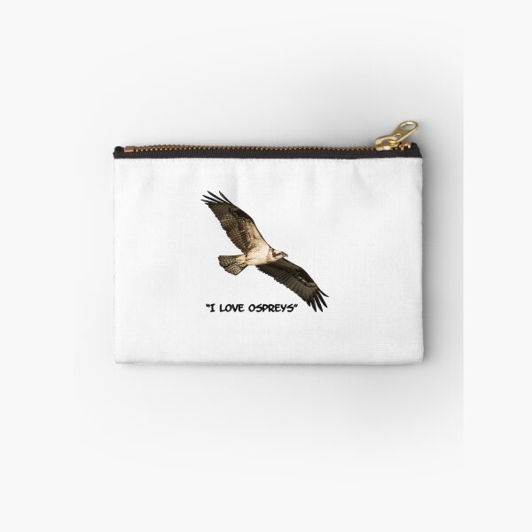 Item preview, I Love Ospreys 2016-1 designed and sold by Thomasyoung.