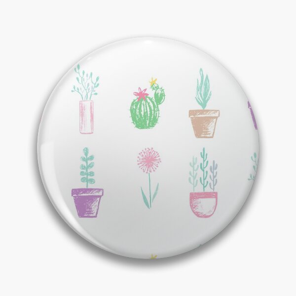 Item preview, Plant Lovers Housewares designed and sold by SucculentOnThat.