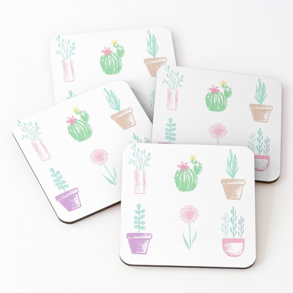 Item preview, Plant Lovers Housewares designed and sold by SucculentOnThat.