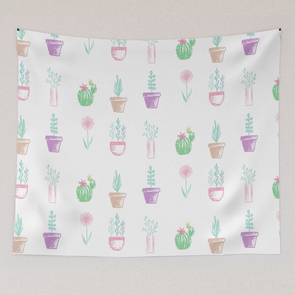 Item preview, Plant Lovers Housewares designed and sold by SucculentOnThat.