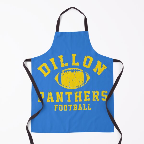 Item preview, Dillon Panthers Football Friday Night Lights // FNL FanArt designed and sold by acquiesce13.