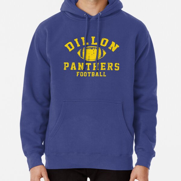 Dillon Panthers Football - 33 Friday Night Lights Classic T-Shirt | Redbubble