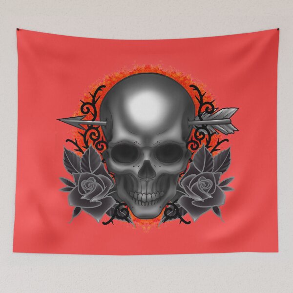 Item preview, Cupid Got Me  designed and sold by MetroInk.