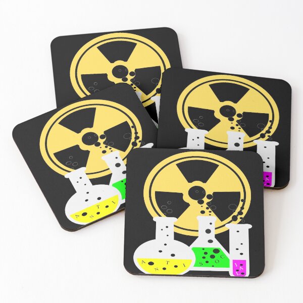 Item preview, THE MAD SCIENTIST designed and sold by Antisocial Creatives.