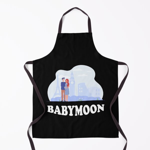 Item preview, Babymoon designed and sold by DesignByJK.
