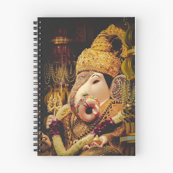 Item preview, LORD GANESH  designed and sold by banothsonu.