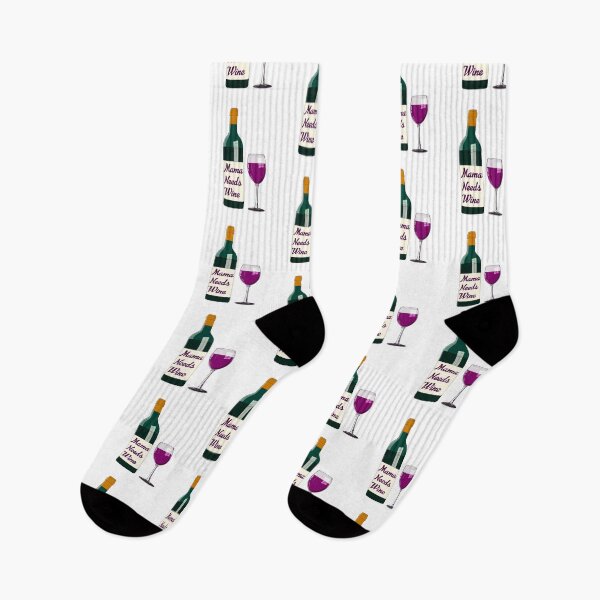 Item preview, Mama Needs Wine, Gift for Mom designed and sold by hectorgool.