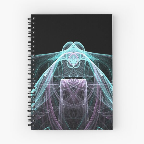 Item preview, Angel of Mercy, Abstract designed and sold by SariePhotograph.
