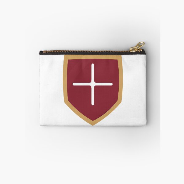 Item preview, Megumin eye-patch designed and sold by Resminos.