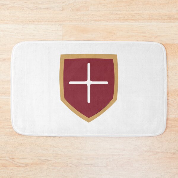 Item preview, Megumin eye-patch designed and sold by Resminos.