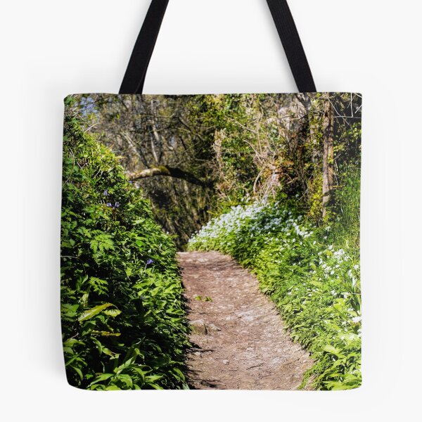 Item preview, Springtime In Dorset designed and sold by Dorset Girl.