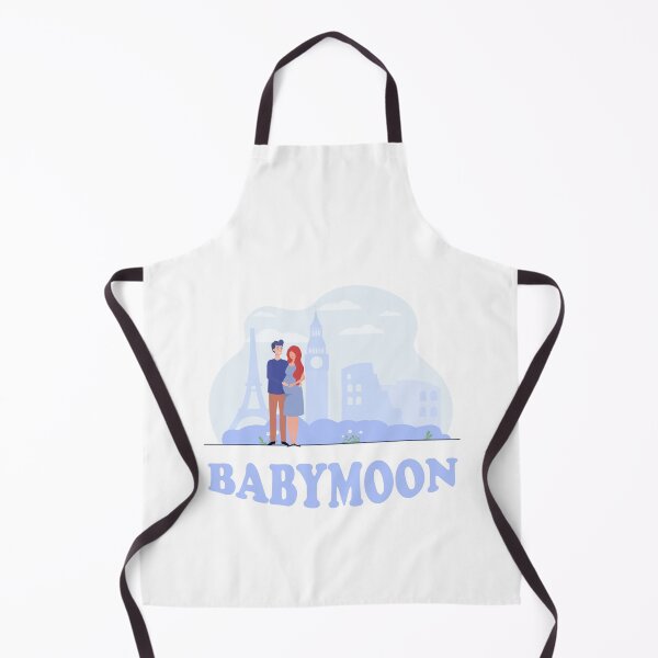 Item preview, Babymoon designed and sold by DesignByJK.