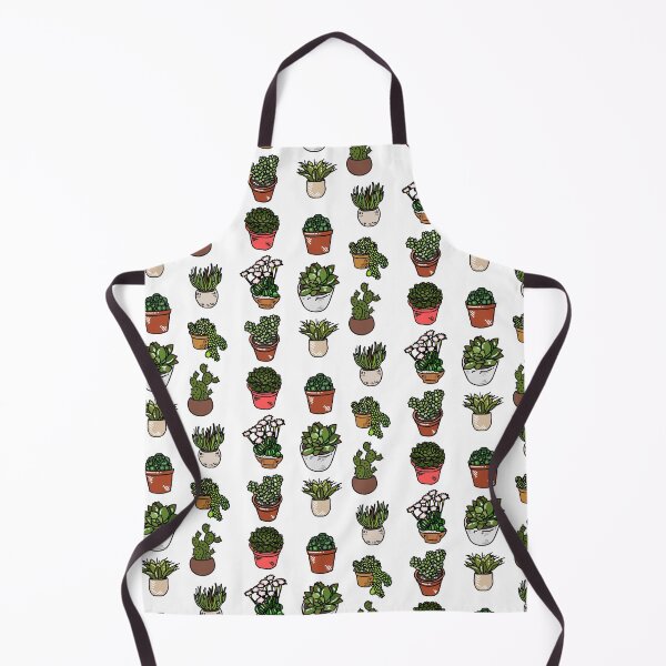 Item preview, Plant Lovers Housewares designed and sold by SucculentOnThat.