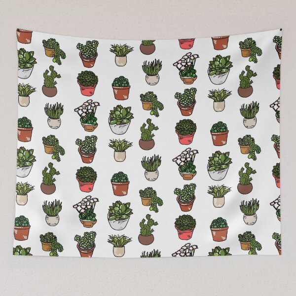 Item preview, Plant Lovers Housewares designed and sold by SucculentOnThat.